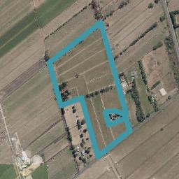 288 Rukuhia Road, Rukuhia, Hamilton