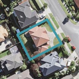 54 Rising Parade, Fairview Heights, Auckland