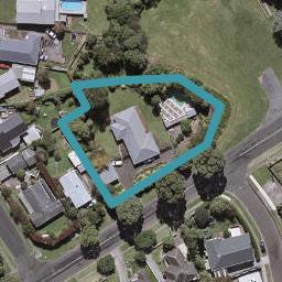 33 Bayly Street, Waitara, Waitara