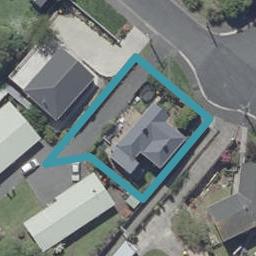 26 Gresham Street, Tainui, Dunedin