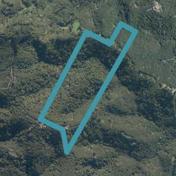 975 Owhiwa Road, Parua Bay, Parua Bay
