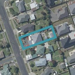 13 Vulcan Road, Waldronville, Dunedin