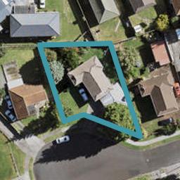 7 Blackgate Place, Weymouth, Auckland