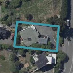 34 Mount Pleasant Road, Mount Pleasant, Christchurch