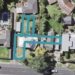 2/630 Pakuranga Road, Howick, Auckland