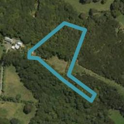 58 Te Rongo Road, Whangarei