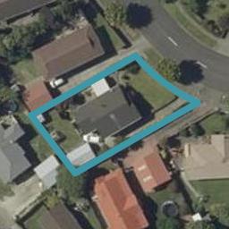23 Dalfield Place, Highbury, Palmerston North
