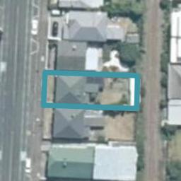 72 Mcgrath Street, Napier South, Napier