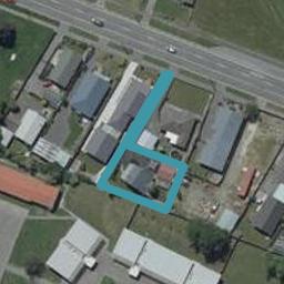 114A Breezes Road, Avondale, Christchurch