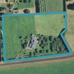 211 Maketu Road, Paengaroa, Te Puke
