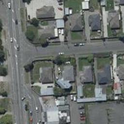 2 Pagoda Street, Shirley, Christchurch