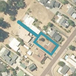 28 Dunlop Drive, Pauanui