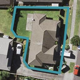 59 Armoy Drive, East Tamaki, Auckland