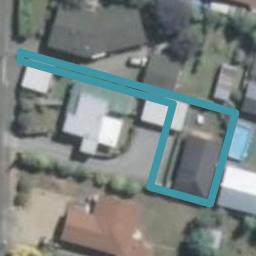 3/52 Whitcombe Street, Temuka