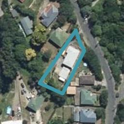 78 Arawhata Street, Ranui, Porirua