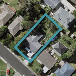 95 Salamanca Road, Sunnynook, Auckland