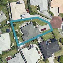 3 Evergreen Glade, Papamoa Beach, Papamoa