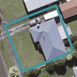 8 Truby King Street, Merrilands, New Plymouth