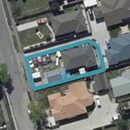 42 Arawa Street, Shirley, Christchurch