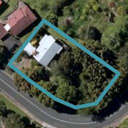 16 Russell Road, Kensington, Whangarei