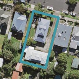 28 Burnley Terrace, Mount Eden, Auckland