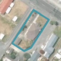 44 Avoca Street, Kaikoura, Kaikoura