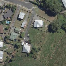 11B Luff Place, Ngaruawahia, Ngāruawāhia