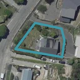 15 Vernon Terrace, Hillsborough, Christchurch