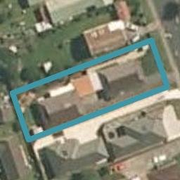 1/42 Hatton Road, Orewa, Orewa