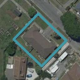 1/5 Jebson Street, Mairehau, Christchurch