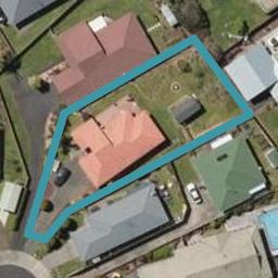 23 Elm Place, Tikipunga, Whangarei
