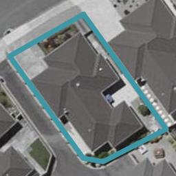 10 McGregor Place, Paraparaumu, Paraparaumu