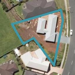 34 Pompallier Estate Drive, Maunu, Whangarei