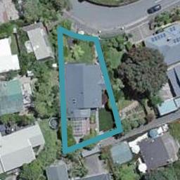 3 Donald Crescent, Karori, Wellington