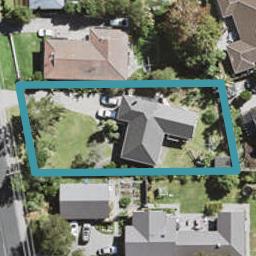 134 Atkinson Road, Titirangi, Auckland