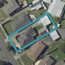 33 Karamea Crescent, Kelvin Grove, Palmerston North