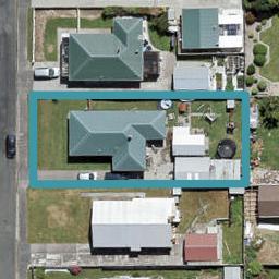 70 Glenalmond Crescent, Rockdale, Invercargill