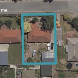 5 Westmoreland Place, Cromwell, Cromwell