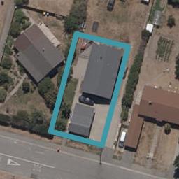 23 Donegal Street, Cromwell, Cromwell
