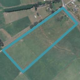 9 Waikoruru Road, TUAHIWI, KAIAPOI