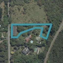 234 Doctors Point Road, Waitati, Waitati