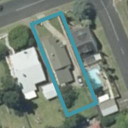 306 Hape Road, Thames, Thames