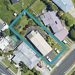 4 Hathor Street, Pomare, Rotorua