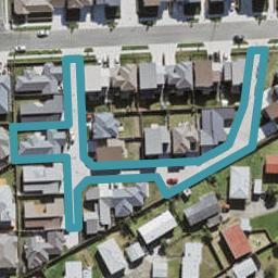 5 Karetai Crescent, Favona, Auckland