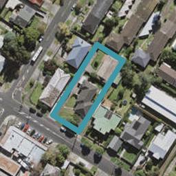 2/71 Rawhiti Road, Onehunga, Auckland