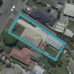 66 Jennifer Street, Bryndwr, Christchurch