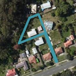 62 Raurimu Avenue, Onerahi, Whangarei