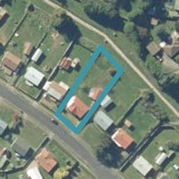 29 Jedburgh Street, Tokoroa, Tokoroa