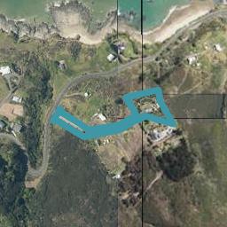 336A Foreshore Road, Ahipara, Kaitaia