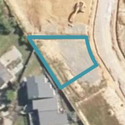 13 Rewarewa Way, Timberlea, Upper Hutt